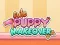 遊戲Cute Puppy Makeover在線