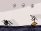 遊戲Fancy Pants Adventure在線