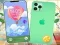 遊戲Iphone 13 Repair在線