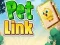 遊戲Pet Link在線