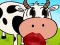 遊戲Find the Invisible Cow在線