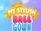 遊戲My Stylish Ball Gown在線