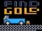 遊戲Find Gold在線