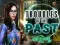 遊戲Troubles of the past在線
