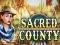 遊戲Sacred county在線