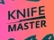 遊戲Knife Master在線