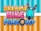 遊戲Dreamy Bike Makeover在線