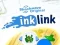 遊戲Inklink在線