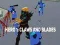 遊戲Hero 1: Claws and Blades在線