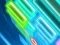 遊戲Neon Arkanoid在線