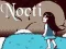 遊戲Nocti在線