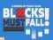 遊戲Blocks Must Fall!在線