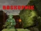 遊戲Raskopnik在線