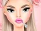 遊戲Valentine's Makeup Trends在線
