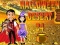 遊戲Halloween Desert 24在線
