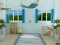 遊戲Escape from the Children's Room Boys Room Edition在線