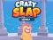 遊戲Crazy Slap在線