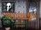 遊戲Forgotten Hill - The Wardrobe Chapter 2-Two Sisters在線
