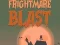 遊戲Frightmare Blast在線
