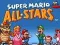 遊戲Super Mario All-Stars在線