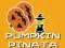 遊戲Pumpkin Pinata在線