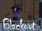遊戲Blackout在線