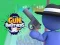 遊戲Gun Brothers 3D在線