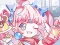 遊戲Anime Girl Dress Up在線