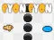 遊戲Pyon Pyon在線