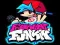 遊戲Friday Night Funkin Online在線