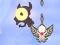 遊戲Twilight Wings在線