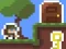 遊戲Pixel Journey在線
