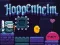 遊戲Hoppenhelm在線