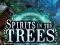 遊戲Spirits In The Trees在線