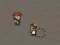 遊戲Pixel Zombie Shooter在線