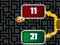 遊戲Golden Beetle Division在線