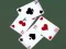遊戲Solitaire 15in1 Collection在線