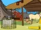 遊戲Saanen Goat Escape在線