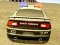 遊戲Madalin Stunt Cars 3在線