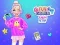 遊戲Fun Gamer Girl Setup在線