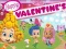 遊戲Happy Valentine's在線