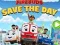 遊戲Firebuds: Save the Day在線