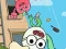 遊戲Apple and Onion Party Splashers在線