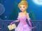 遊戲Cinderella Dress Up Fashion nova在線
