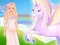 遊戲Girl And The Unicorn在線