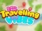 遊戲BFFs Travelling Vibes在線