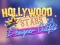 遊戲Hollywood Stars Designer Outfits在線