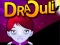 遊戲Draculi在線
