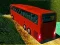 遊戲Bus Driving Sim 2022在線