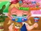 遊戲Baby Cathy Ep21 Cough Remedy在線